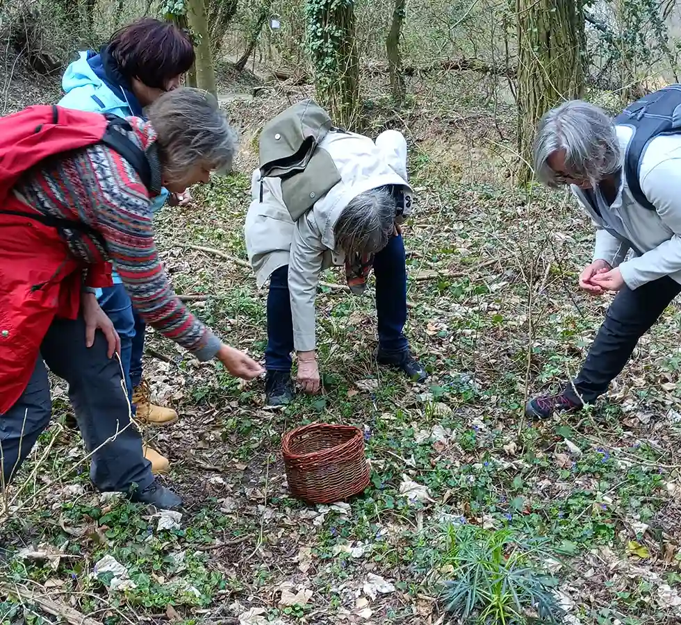 Wildnisschule-Waldbaden-Survival-Training-Wildklang-Naturfreunde-Bruchsal-01