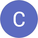 Profilbild von „Corinna“