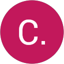 Profilbild von „C. T.“