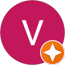 Profilbild von „Verena“