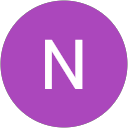 Profilbild von „Nathalie D.“