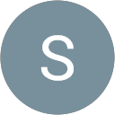 Profilbild von „Straesser C.“